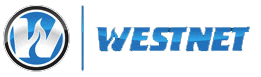 Fire Station Alerting Systems | Westnet First-In